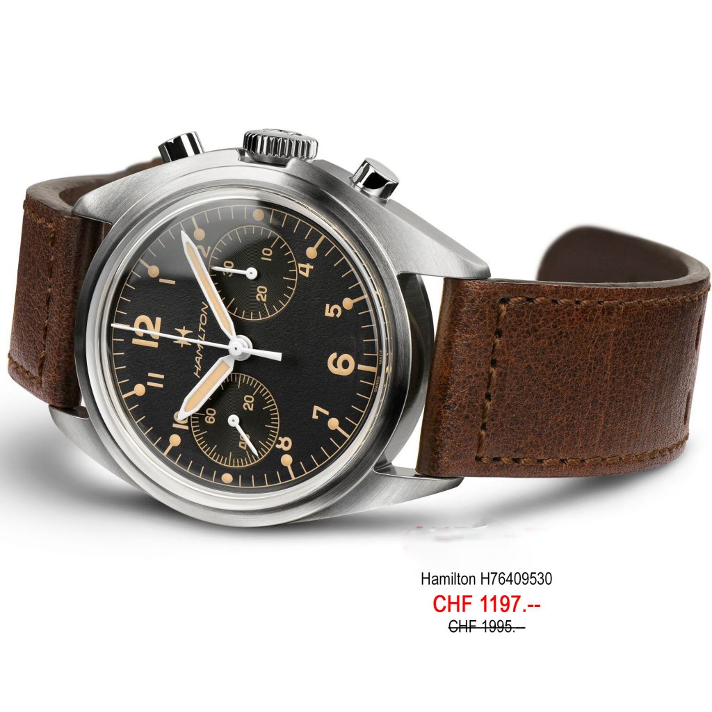 hamilton-uhr-h76409530