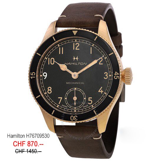 hamilton-uhr-h76709530