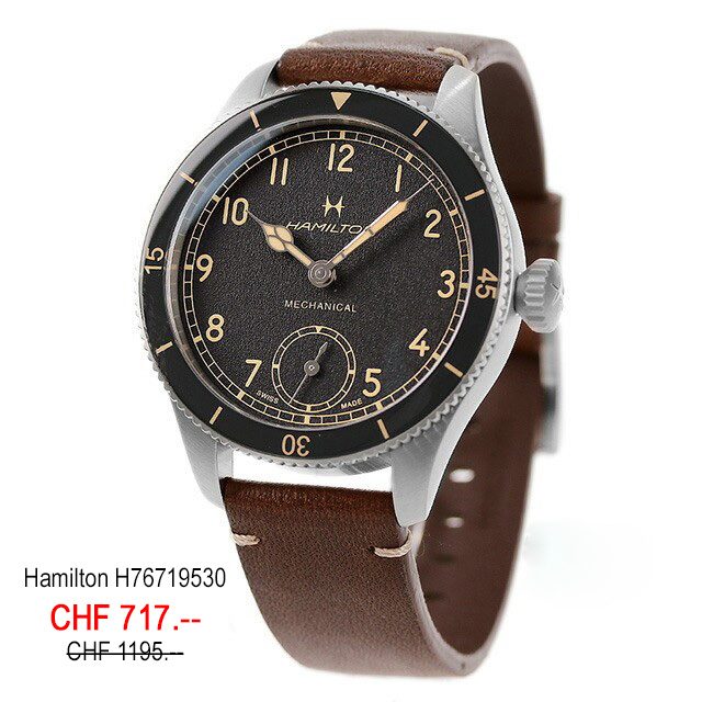 hamilton-uhr-h76719530