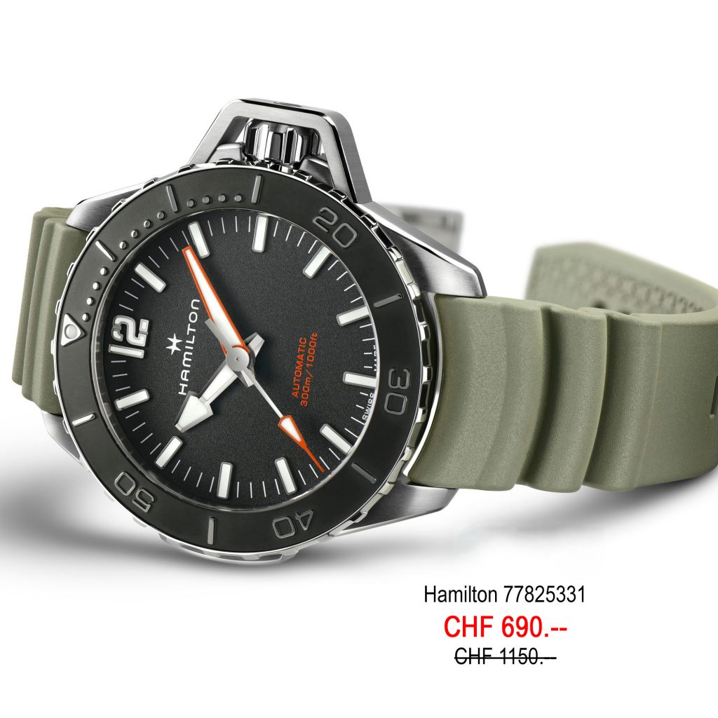 hamilton-uhr-h77825331