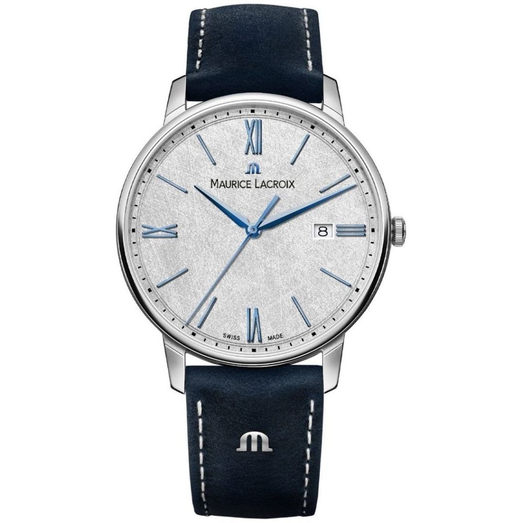 maurice-lacroix-el1118-ss001-114-1-victoria-uhren-und-schmuck-zug