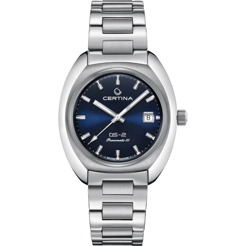certina-uhr-c024.407.11.041.01-victoria-uhren-und-schmuck-zug