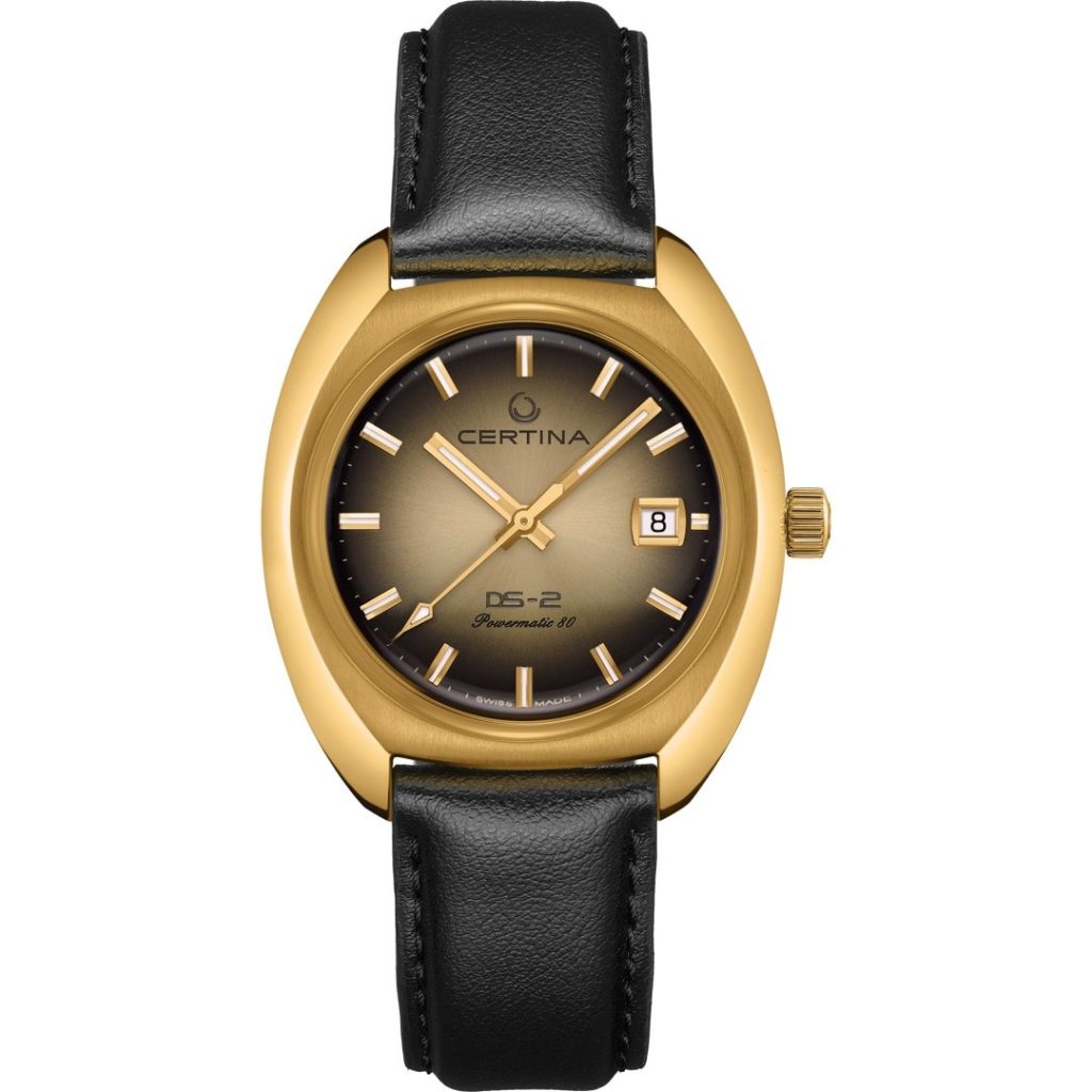 certina-uhr-c024.407.37.361.00-victoria-uhren-und-schmuck-zug