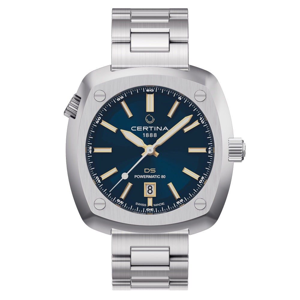 certina-uhr-c041.407.19.041.01-victoria-uhren-und-schmuck-zug
