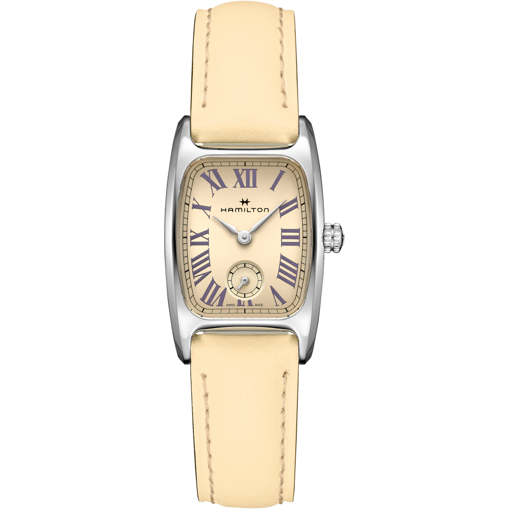 hamilton-uhr-h13321821-victoria-uhren-und-schmuck-zug