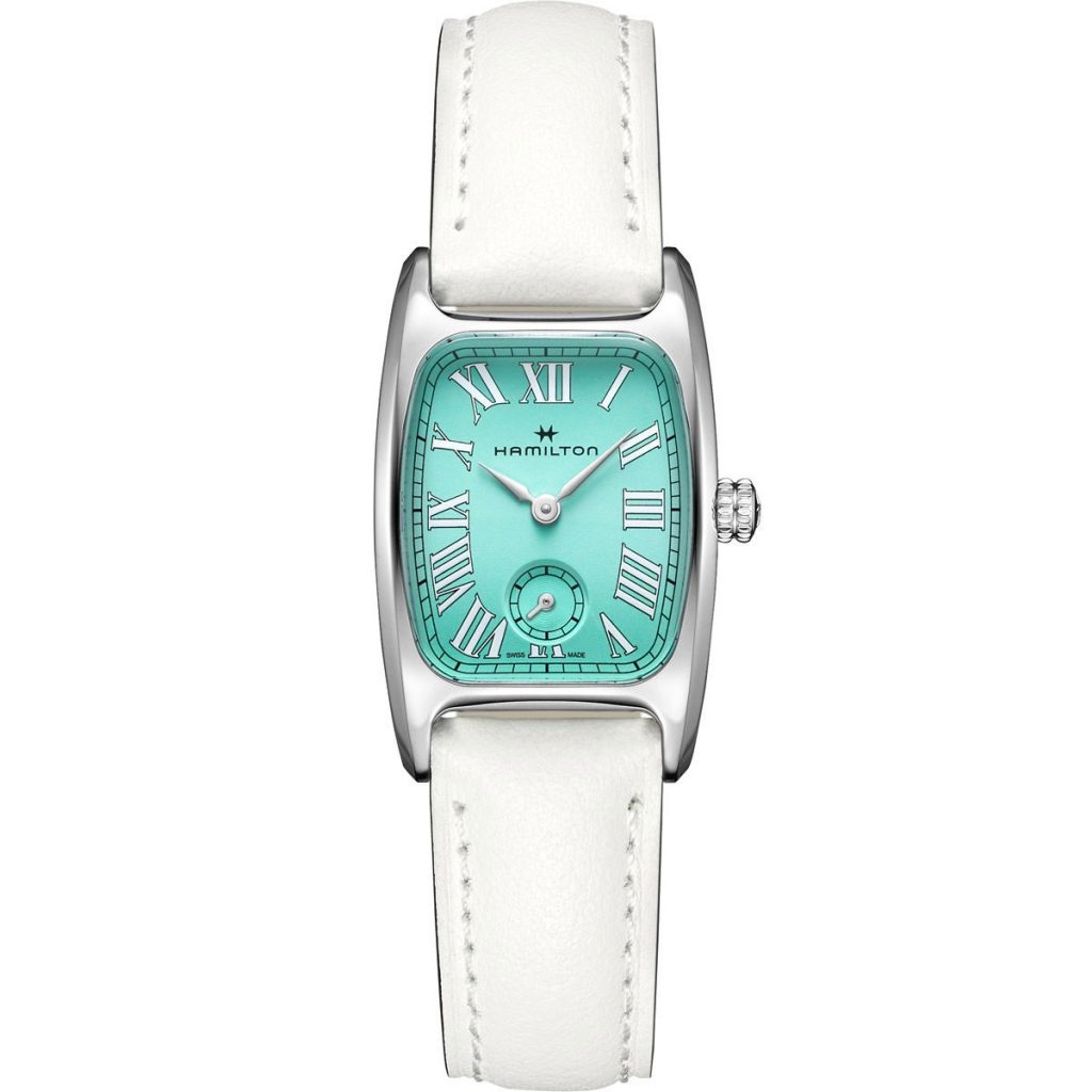 hamilton-uhr-h13321861-victoria-uhren-und-schmuck-zug
