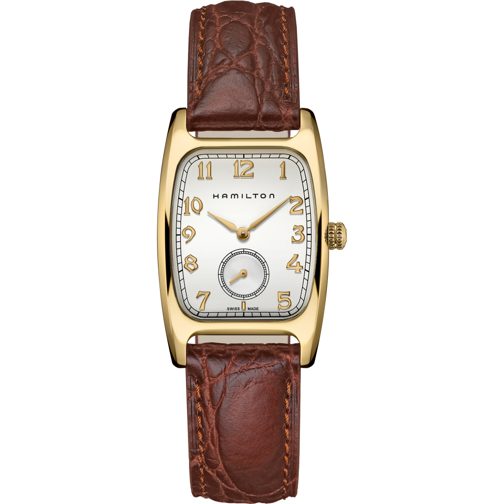 hamilton-uhr-h13431553-victoria-uhren-und-schmuck-zug