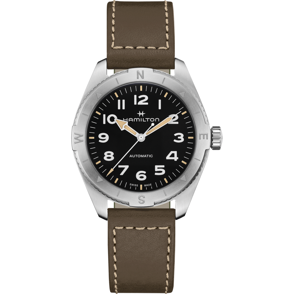 hamilton-uhr-h70315830-victoria-uhren-und-schmuck-zug