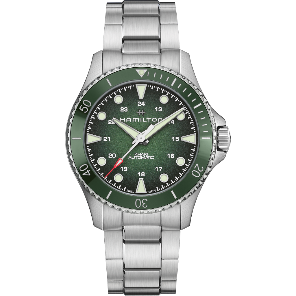 hamilton-uhr-h82525160-victoria-uhren-und-schmuck-zug