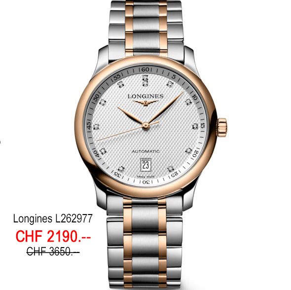 longines-uhr-l26285977