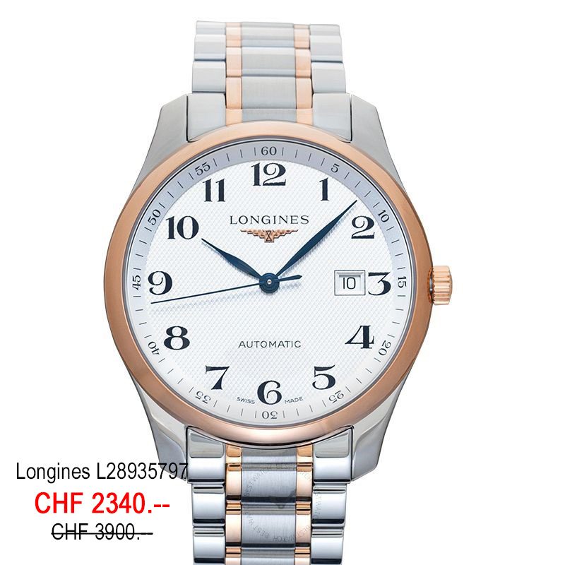 longines-uhr-l28935797