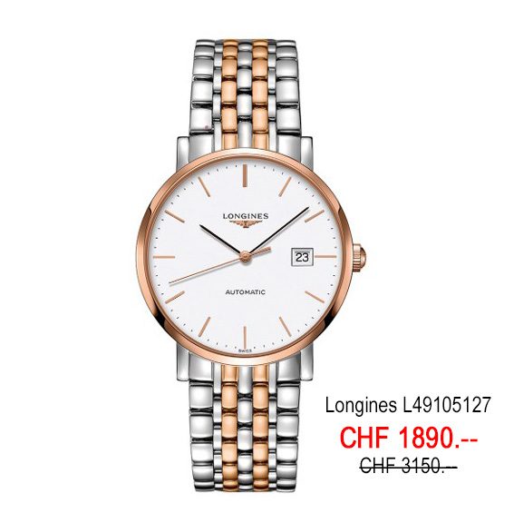 longines-uhr-l49105127