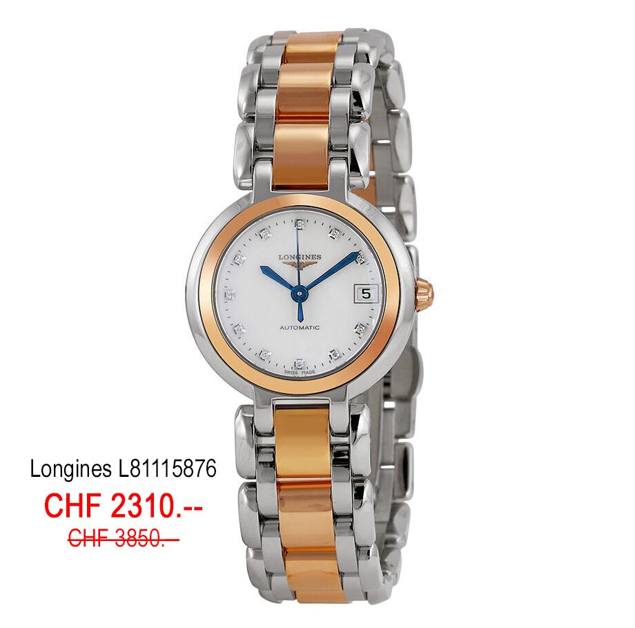 longines-uhr-l81115876