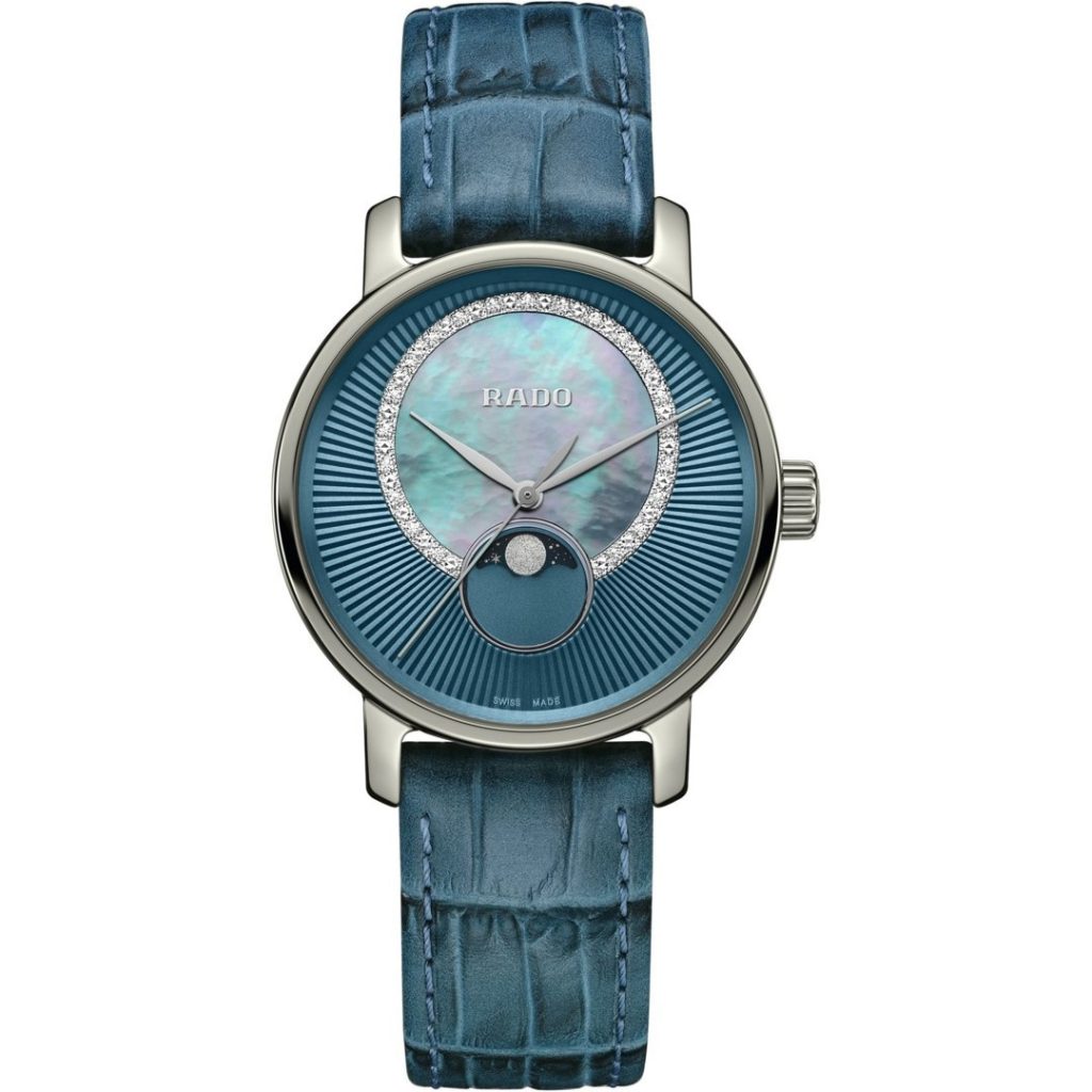 rado-uhr-r14055925-victoria-uhren-und-schmuck-zug