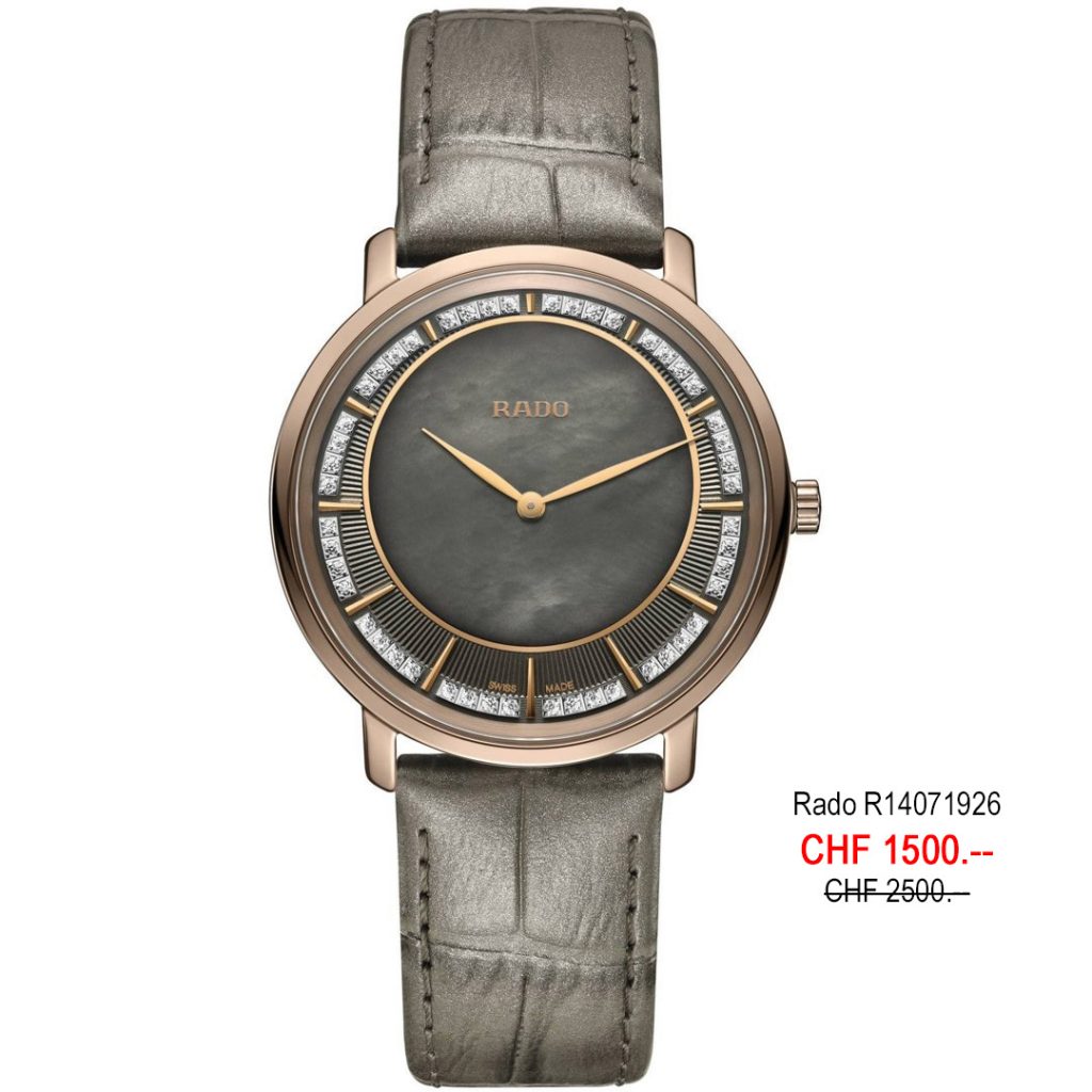 rado-uhr-r14071926