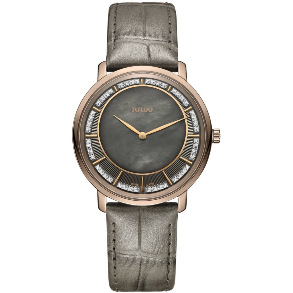 rado-uhr-r14071926-victoria-uhren-und-schmuck-zug