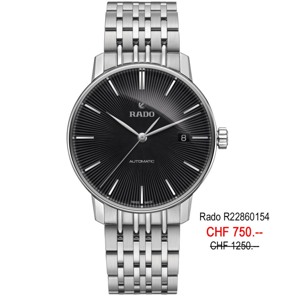 rado-uhr-r22860154