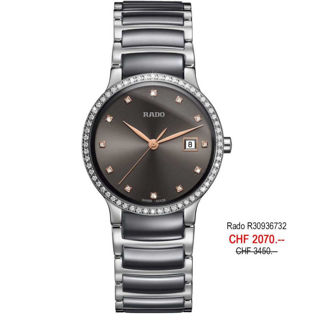 rado-uhr-r30936732