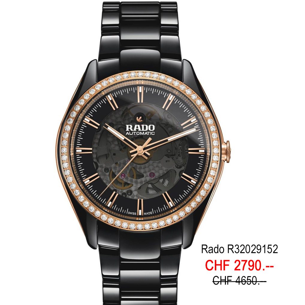 rado-uhr-r32029152