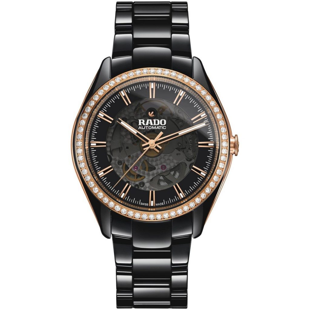 rado-uhr-r32029152-victoria-uhren-und-schmuck-zug