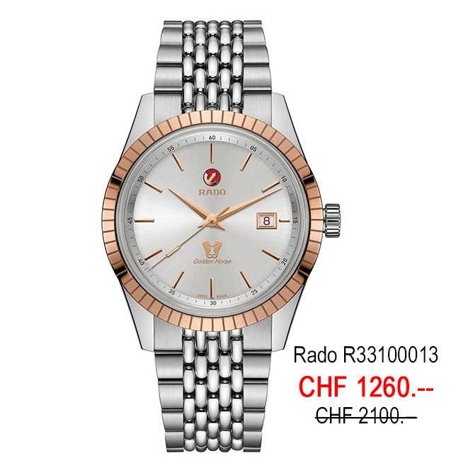 rado-uhr-r33100013