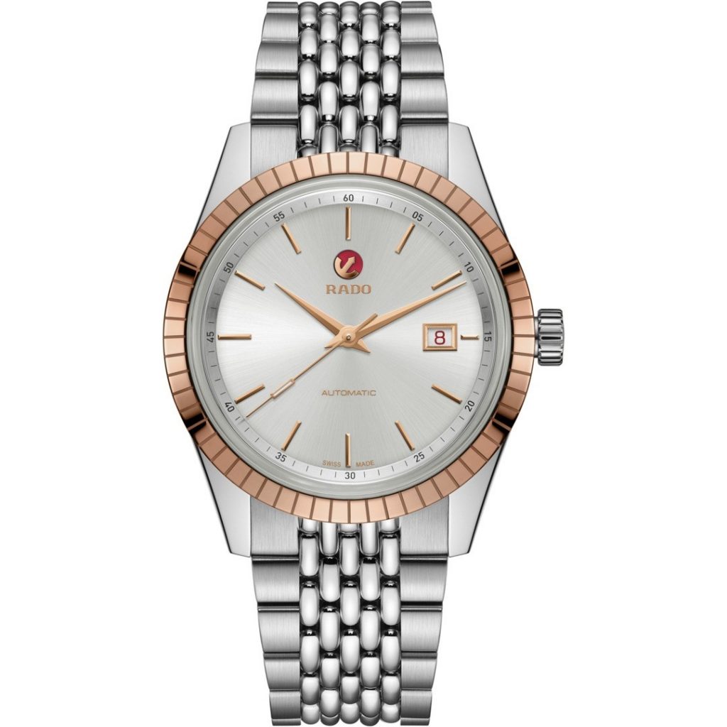 rado-uhr-r33100013-victoria-uhren-und-schmuck-zug