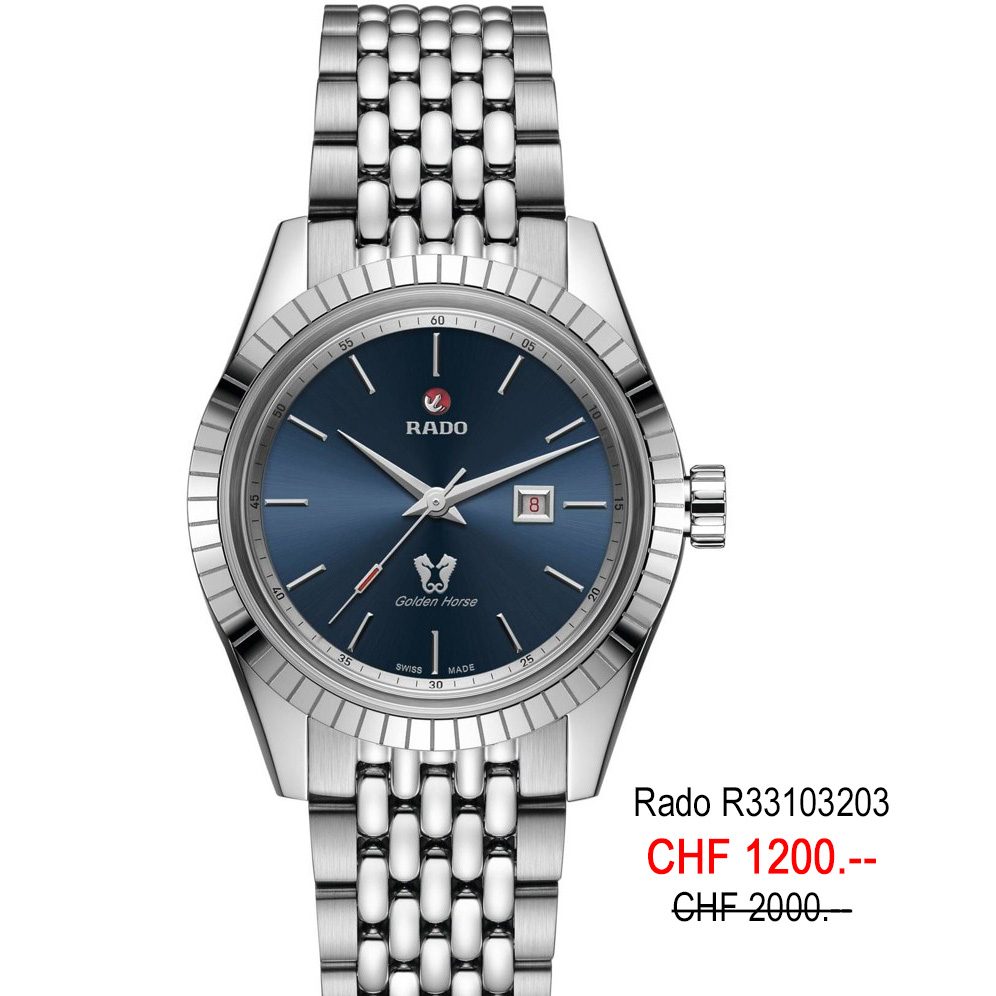 rado-uhr-r33103203