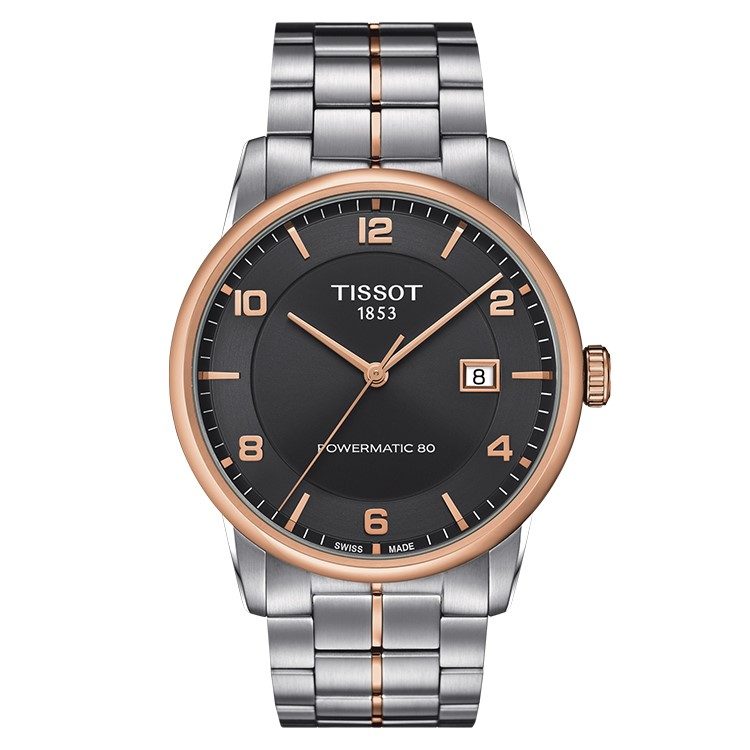 tissot-uhr-t086.407.22.067.00-victoria-uhren-und-schmuck-zug