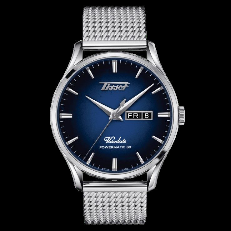 tissot-uhr-t118.430.11.041.00-victoria-uhren-und-schmuck-zug