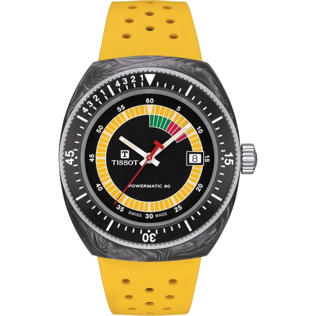 tissot-uhr-t145.407.97.057.00-victoria-uhren-und-schmuck-zug