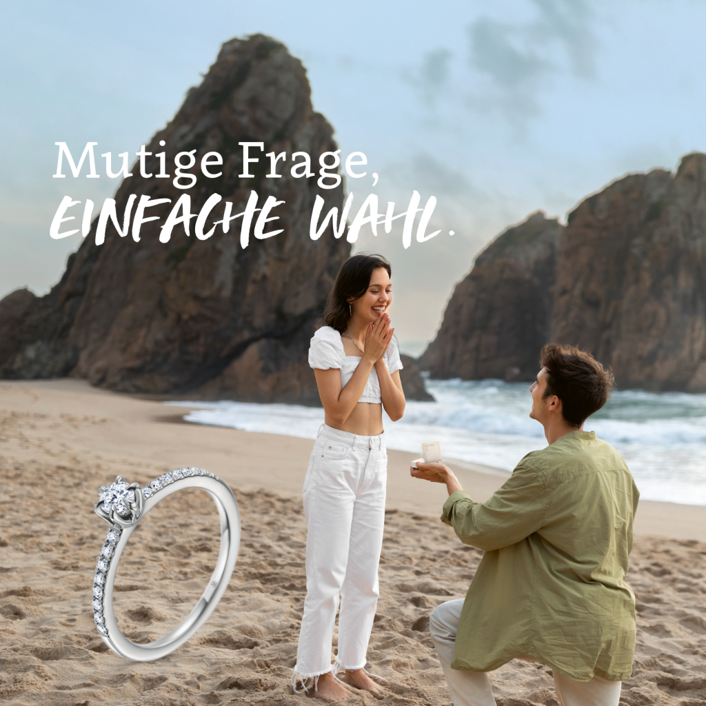 meister-verlobungsringe-weissgold-victoria-uhren-und-schmuck-6300-zug
