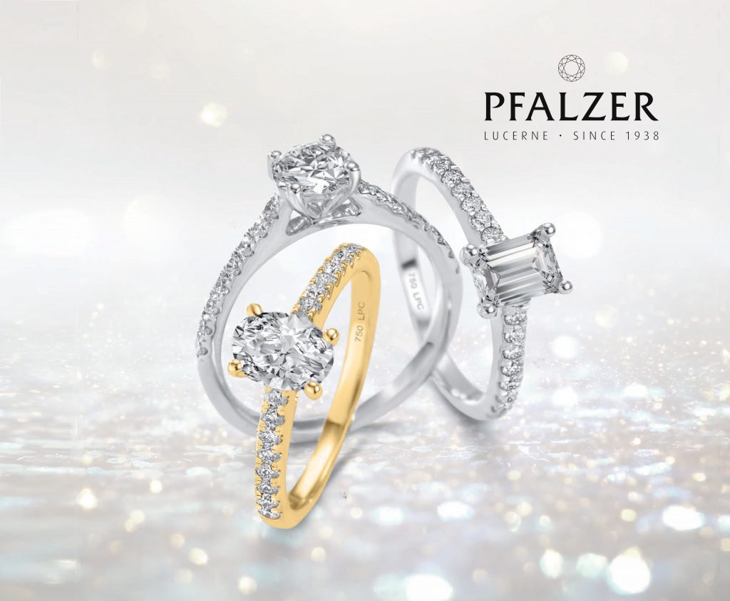 pfalzer-diamanten-victoria-uhren-und-schmuck-6300-zug