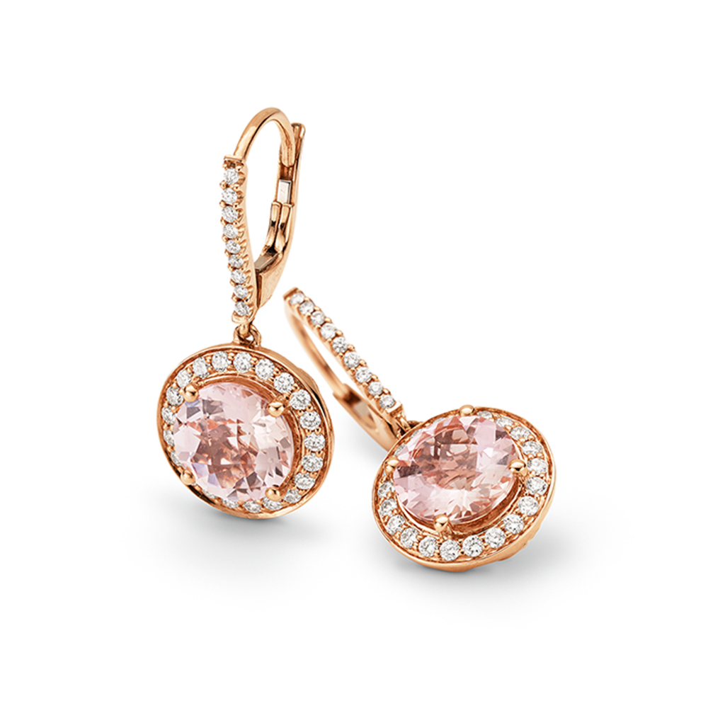 pfalzer-farbsteine-ohrstecker-victoria-uhren-und-schmuck-6300-zug