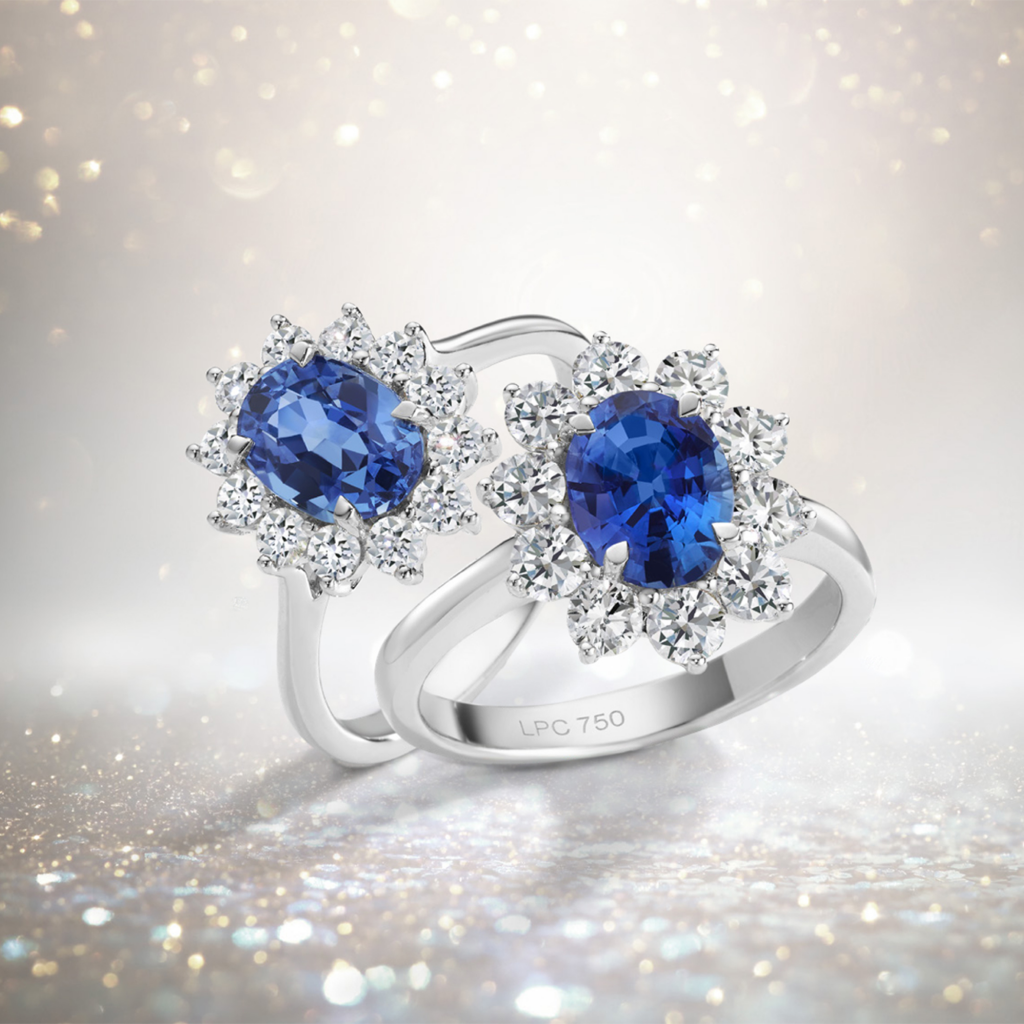 pfalzer-safire-victoria-uhren-und-schmuck-6300-zug