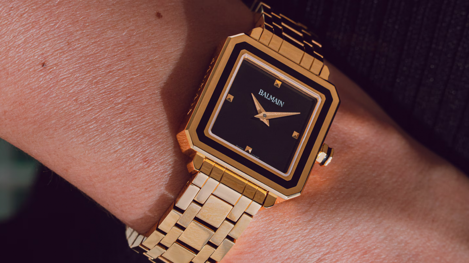 balmain-uhren-b4730.33.66-victoria-uhren-und-schmuck-6300-zug