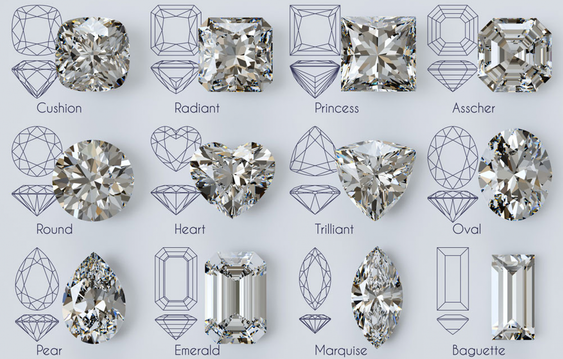 diamantenschliffe-uhren-und-schmuck-mels-juwelier-victoria-trendtime-zug