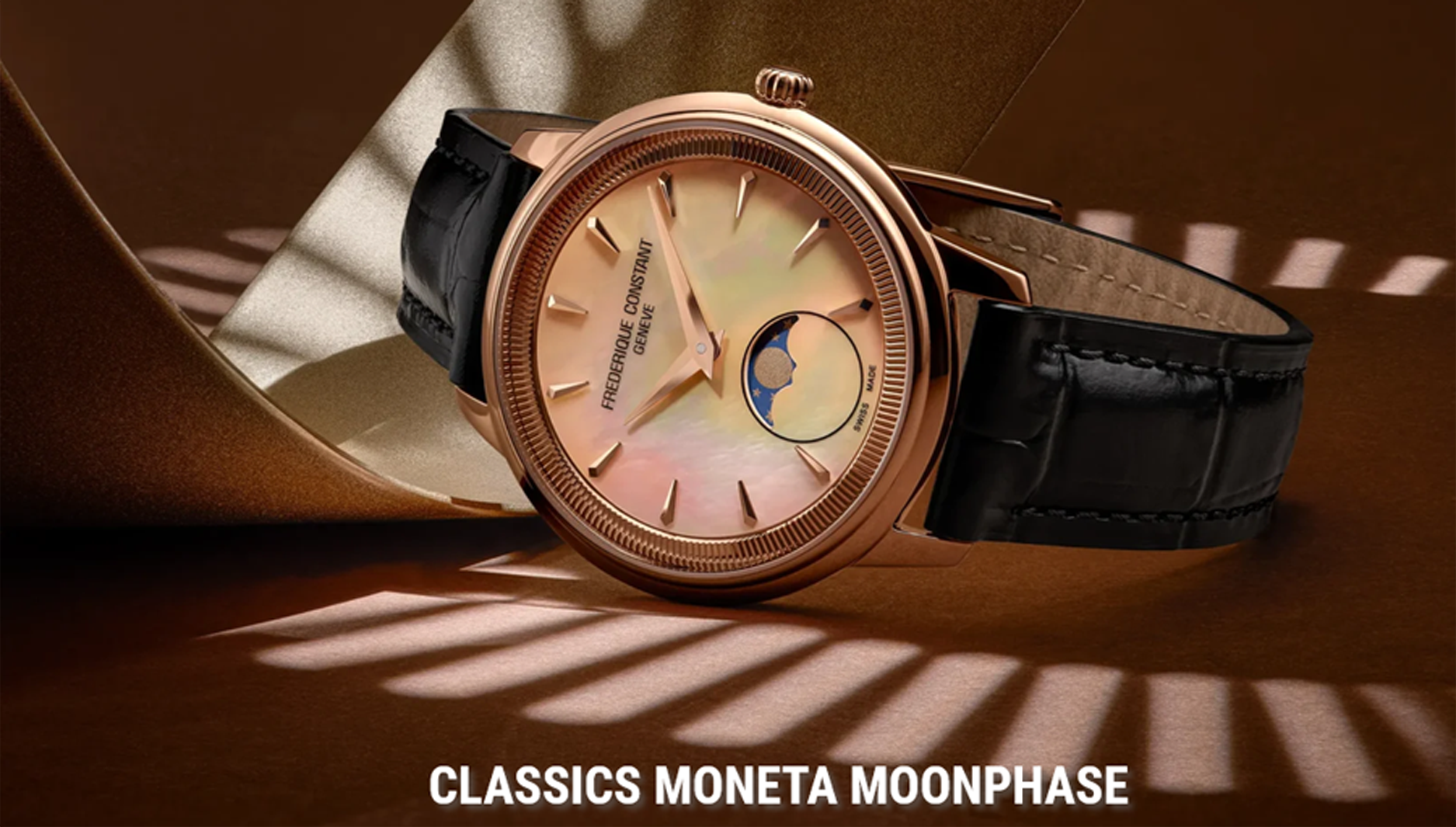 frederique-constant-classics-moneta-moonphase-fc-206mpsal2s4-victoria-uhren-und-schmuck-6300-zug
