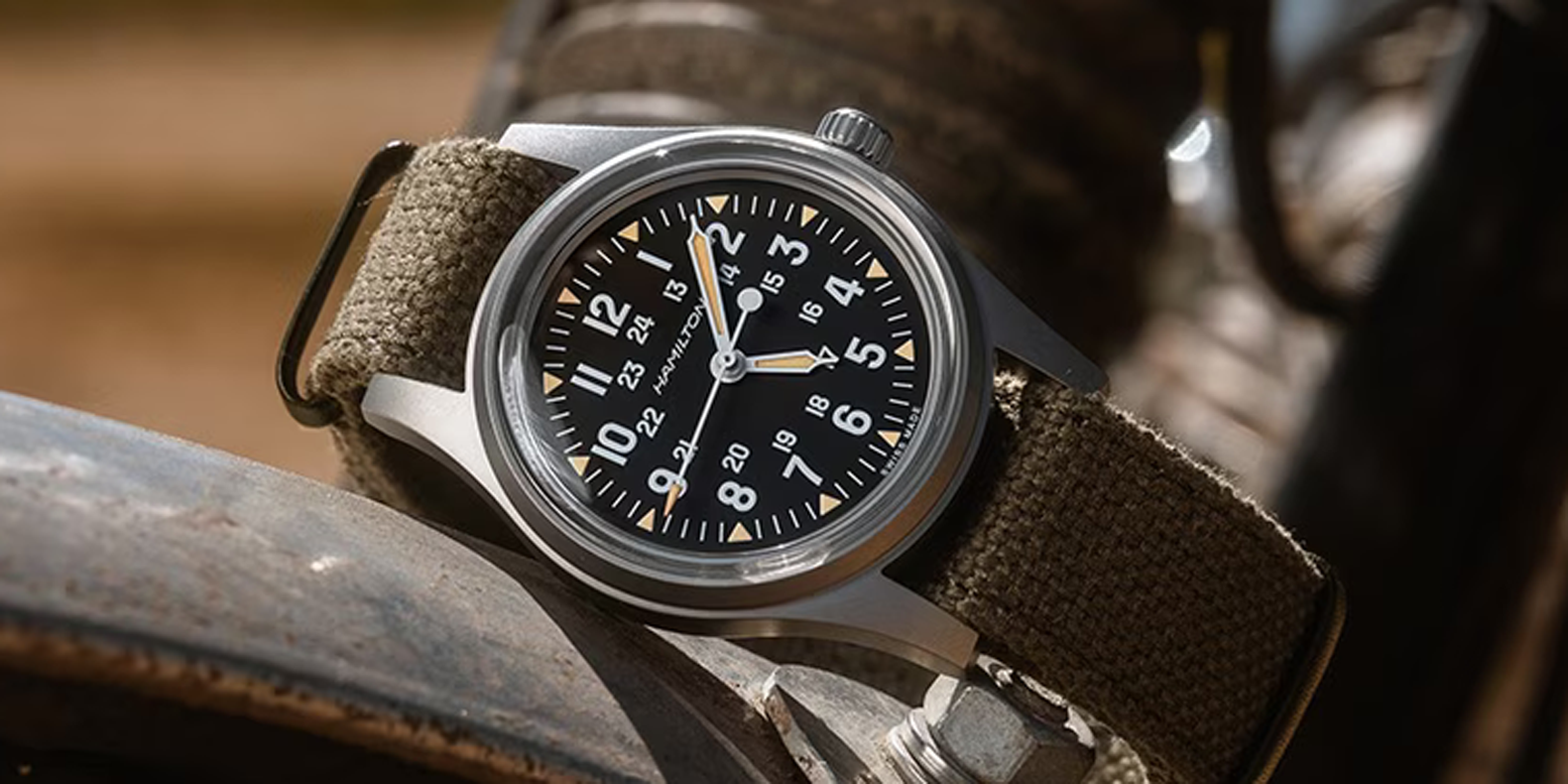 hamilton-khaki-field-mechanical-36-h69399930-victoria-uhren-und-schmuck-6300-zug
