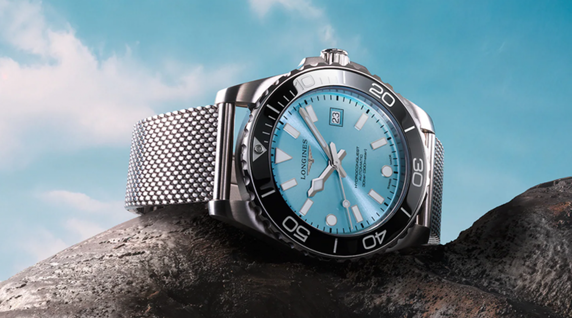 longines-hydo-conquest-l3.788.4.99.6-victoria-uhren-und-schmuck-6300-zug