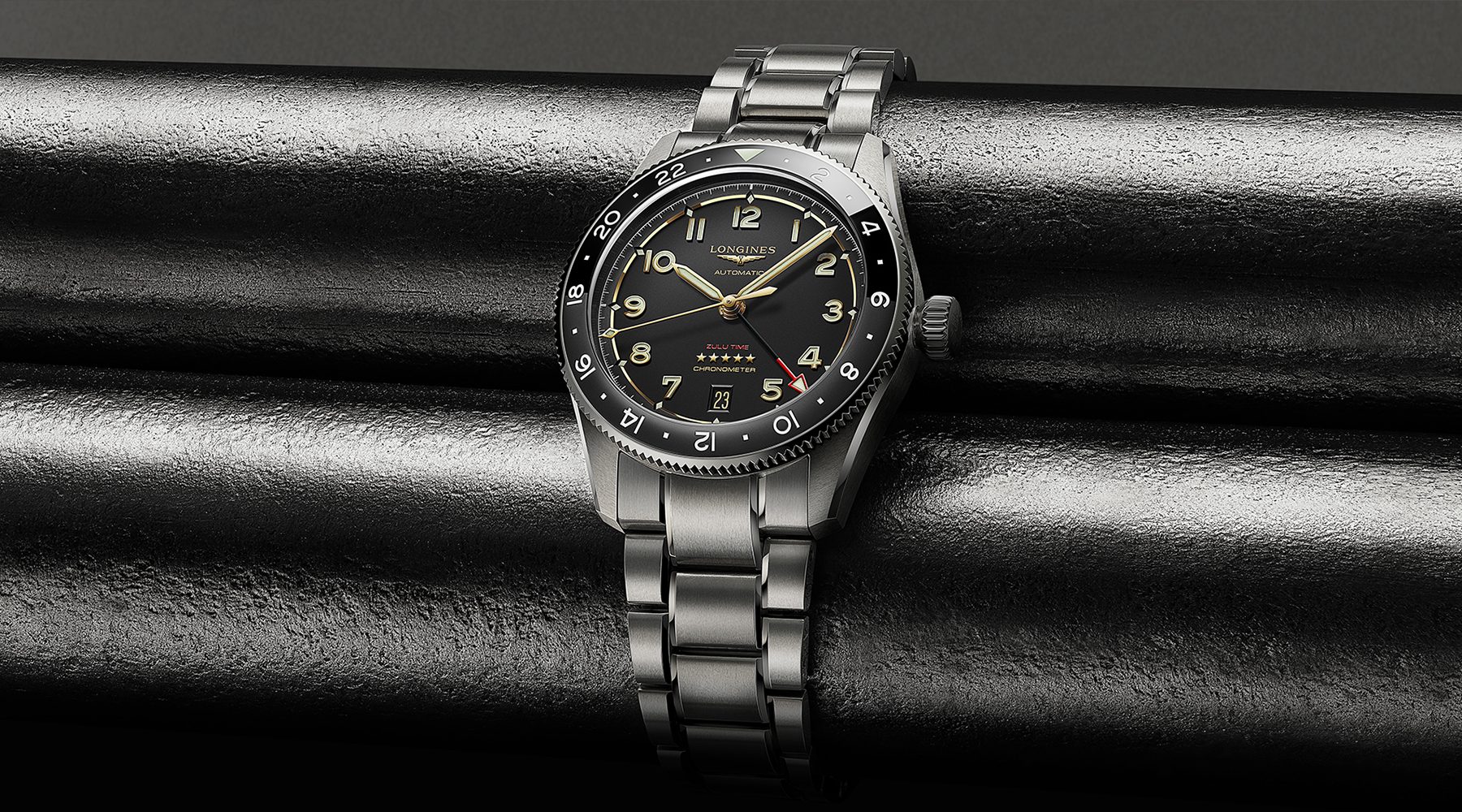 longines-spirit-zulu-victoria-uhren-und-schmuck-6300-zug