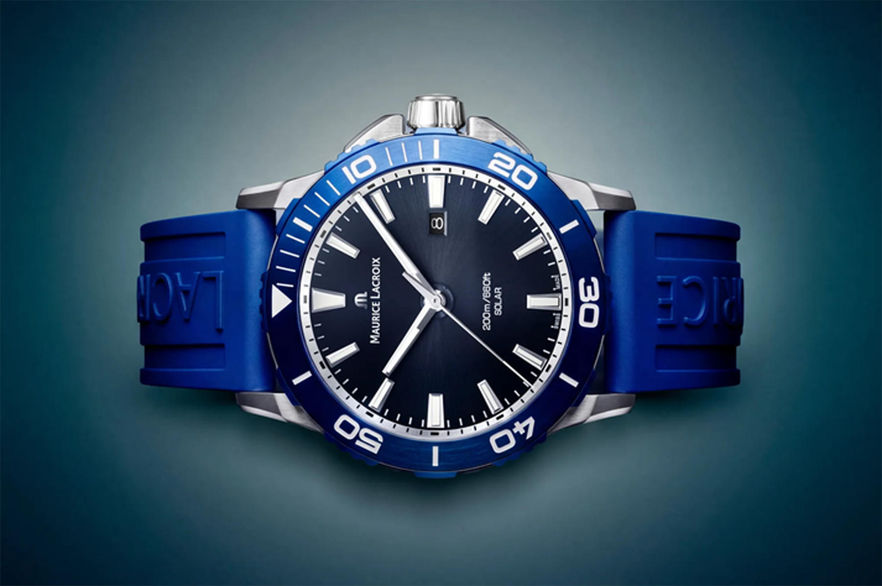 maurice-lacroix-pontos-solar-pt1008-ssl40-430-4-victoria-uhren-und-schmuck-6300-zug