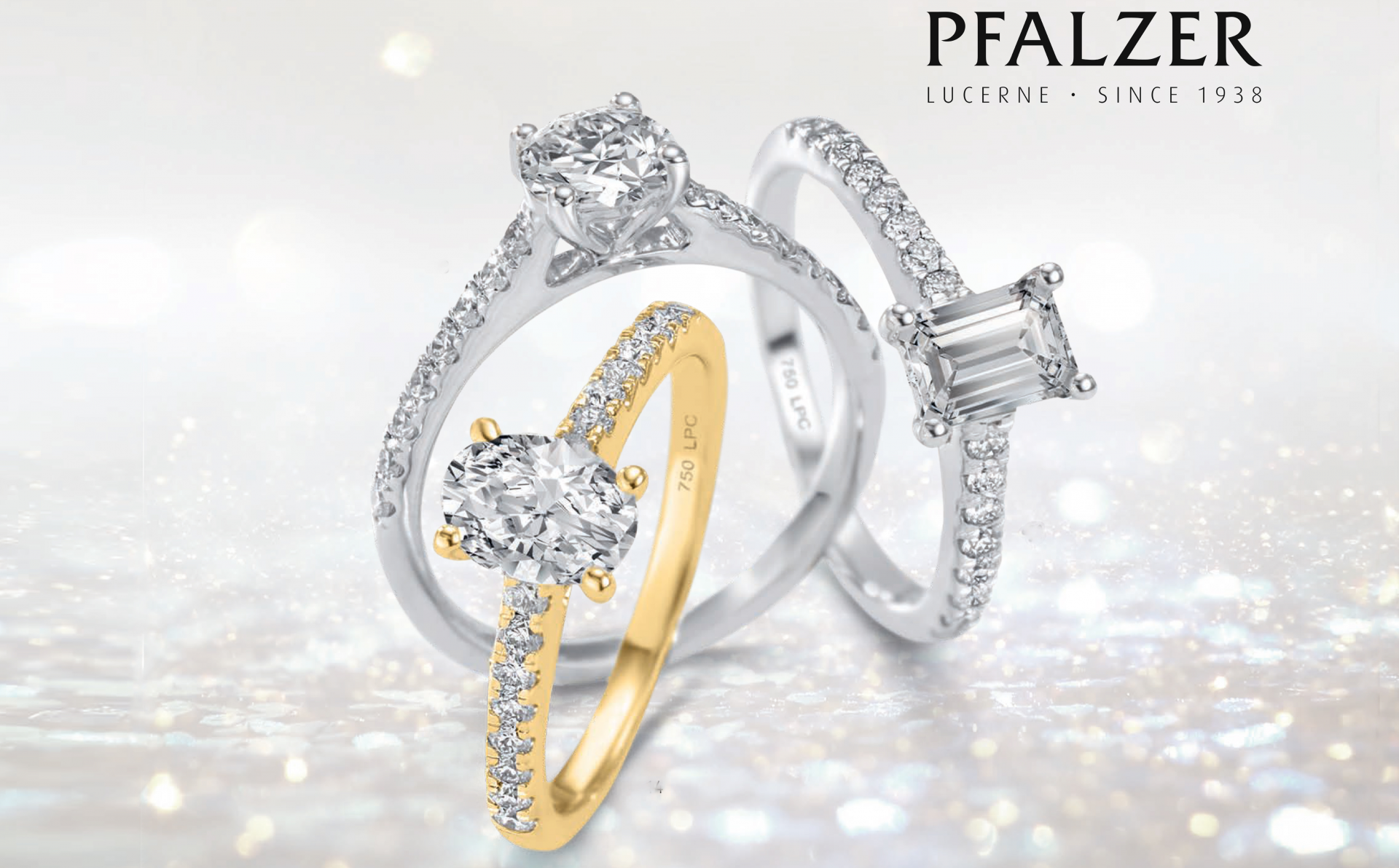 pfalzer-diamanten-victoria-uhren-und-schmuck-6300-zug