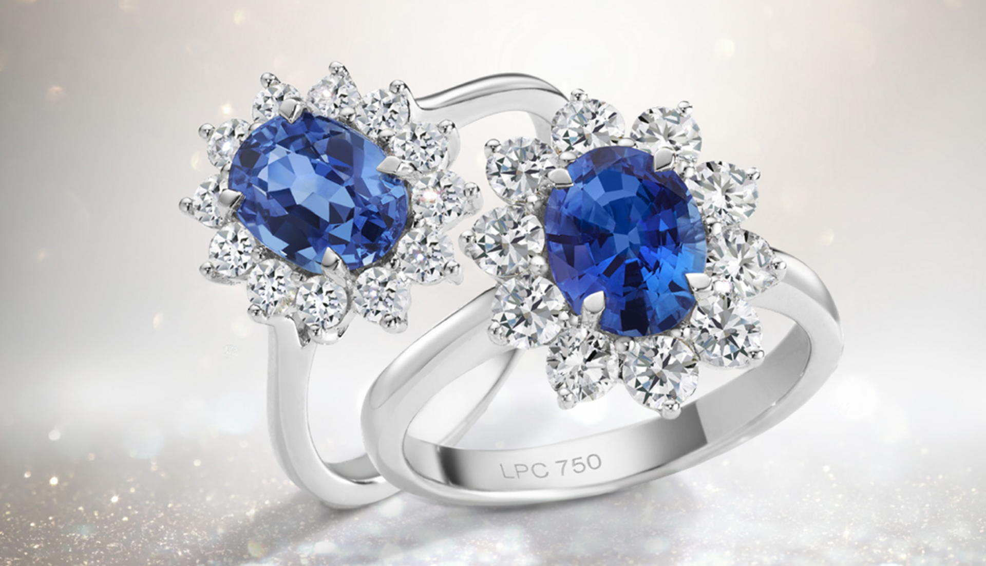 pfalzer-safire-victoria-uhren-und-schmuck-6300-zug