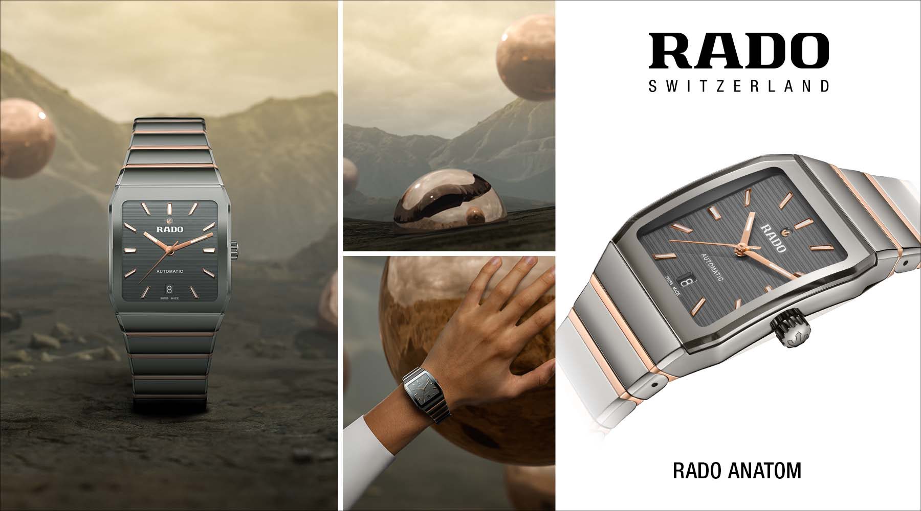 rado-anatom-victoria-uhren-und-schmuck-6300-zug