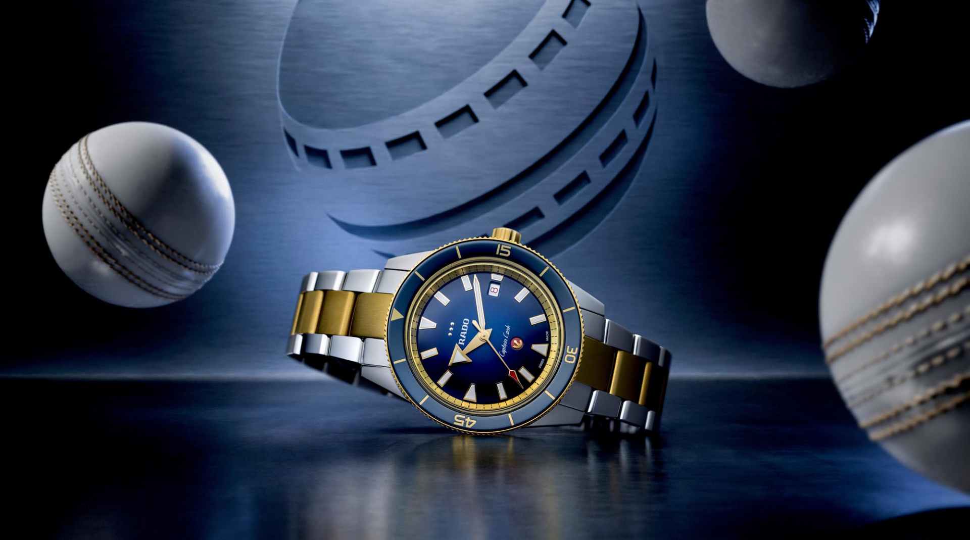 rado-captain-cook-r32138208-victoria-uhren-und-schmuck-6300-zug