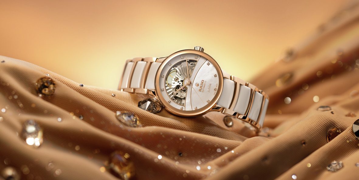 rado-centrix-r30029922-open-heart-victoria-uhren-und-schmuck-6300-zug