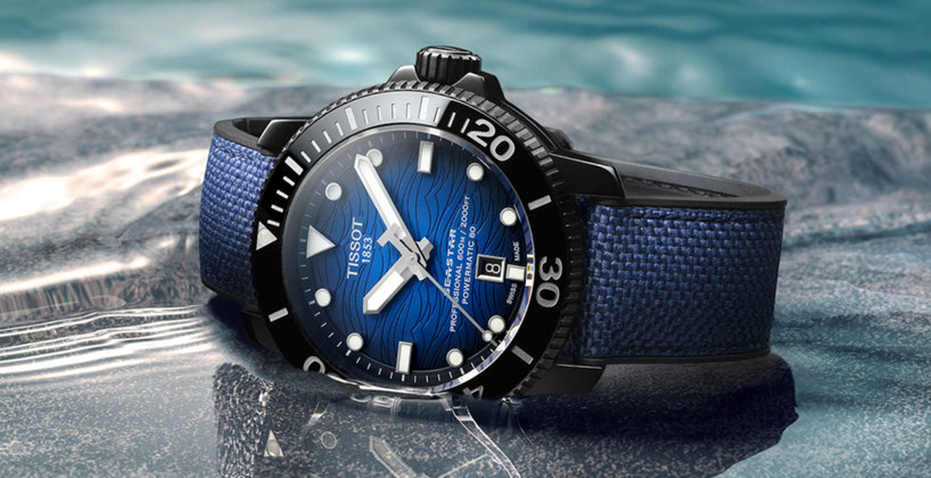 tissot-seastar-2000-professional-t120.907.37.041.00-victoria-uhren-und-schmuck-6300-zug
