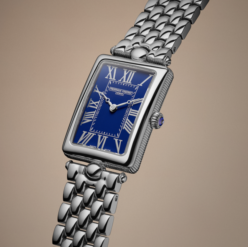 frederique-constant-art-deco-carree-fc-200mpw2ac2d6-victoria-uhren-und-schmuck-6300-zug