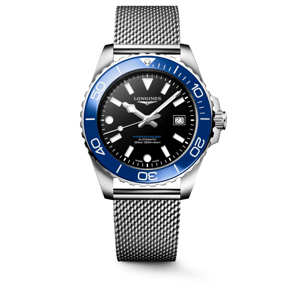longines-hydroconquest-42mm-l3.788.4.90.6-victoria-uhren-und-schmuck-6300-zug