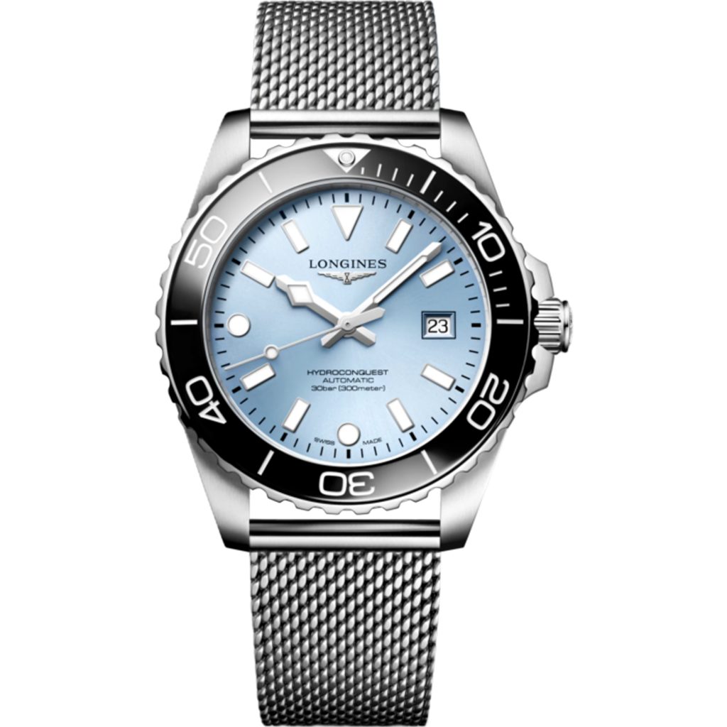 longines-hydroconquest-l3.788.4.99.6-victoria-uhren-und-schmuck-6300-zug